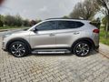 Sahibinden tertemiz 4x4  Elite plus