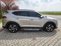 Sahibinden tertemiz 4x4  Elite plus