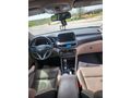 Sahibinden tertemiz 4x4  Elite plus