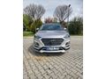 Sahibinden tertemiz 4x4  Elite plus
