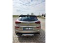 Sahibinden tertemiz 4x4  Elite plus