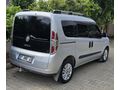 otomobil ruhsatlı Doblo 7 kişilik  hususi