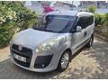 otomobil ruhsatlı Doblo 7 kişilik  hususi