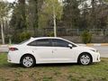 Sahibinden Toyota Corolla 1.5 Vision Plus 2024 Model 