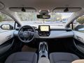 Sahibinden Toyota Corolla 1.5 Vision Plus 2024 Model 