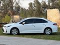 Sahibinden Toyota Corolla 1.5 Vision Plus 2024 Model 