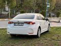 Sahibinden Toyota Corolla 1.5 Vision Plus 2024 Model 