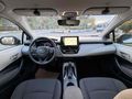 Sahibinden Toyota Corolla 1.5 Vision Plus 2024 Model 