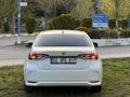 Sahibinden Toyota Corolla 1.5 Vision Plus 2024 Model 