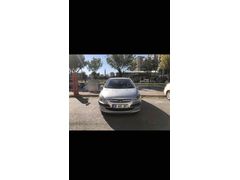 Sahibinden Peugeot 307 1.4 HDi XR 2004 Model 