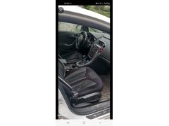 Sahibinden Opel Astra 1.4 T Sport 2013 Model