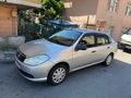 Sahibinden Renault Symbol 1.5 dCi Authentique 2011 Model 