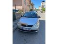 Sahibinden Renault Symbol 1.5 dCi Authentique 2011 Model 