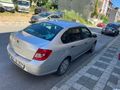 Sahibinden Renault Symbol 1.5 dCi Authentique 2011 Model 