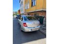 Sahibinden Renault Symbol 1.5 dCi Authentique 2011 Model 