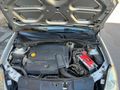 Sahibinden Renault Symbol 1.5 dCi Authentique 2011 Model 