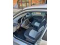 Sahibinden Renault Symbol 1.5 dCi Authentique 2011 Model 