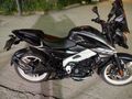Sahibinden Bajaj Pulsar 200 NS ABS 