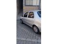 Albea 1.6 dynamic 
