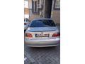 Albea 1.6 dynamic 