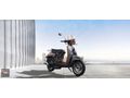 KARADAŞ MOTOR'dan FALCON TURTLE 50 CC K.K 9-12 TAKSİT