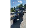 Sahibinden SYM Orbit 50 