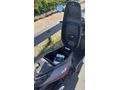 Sahibinden SYM Orbit 50 