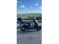 Sahibinden SYM Orbit 50 