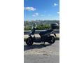 Sahibinden SYM Orbit 50 