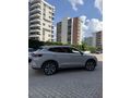 Sahibinden Acil Satılık BYD Seal U EV 