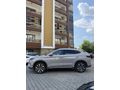 Sahibinden Acil Satılık BYD Seal U EV 