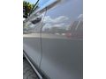 Sahibinden Acil Satılık BYD Seal U EV 