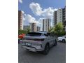 Sahibinden Acil Satılık BYD Seal U EV 