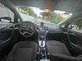 Sahibinden Opel Astra 1.6 CDTI Edition 2017 Model 