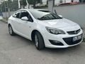 Sahibinden Opel Astra 1.6 CDTI Edition 2017 Model 
