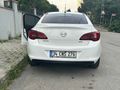 Sahibinden Opel Astra 1.6 CDTI Edition 2017 Model 
