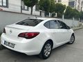 Sahibinden Opel Astra 1.6 CDTI Edition 2017 Model 