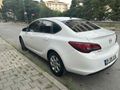 Sahibinden Opel Astra 1.6 CDTI Edition 2017 Model 