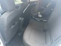 Sahibinden Opel Astra 1.6 CDTI Edition 2017 Model 