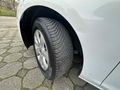 Sahibinden Opel Astra 1.6 CDTI Edition 2017 Model 