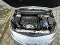 Sahibinden Opel Astra 1.6 CDTI Edition 2017 Model 