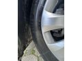 Sahibinden Opel Astra 1.6 CDTI Edition 2017 Model 