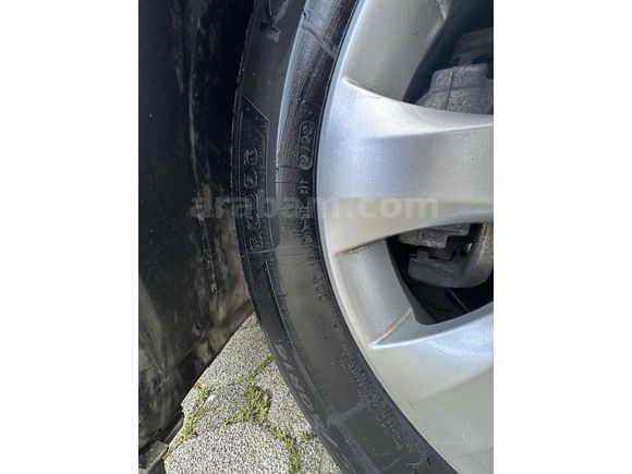 Sahibinden Opel Astra 1.6 CDTI Edition 2017 Model 