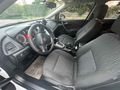 Sahibinden Opel Astra 1.6 CDTI Edition 2017 Model 