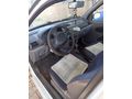 Sahibinden Renault Clio 1.4 RNA 2001 Model