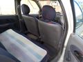Sahibinden Renault Clio 1.4 RNA 2001 Model