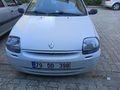 Sahibinden Renault Clio 1.4 RNA 2001 Model