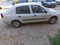 Sahibinden Renault Clio 1.4 RNA 2001 Model