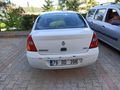 Sahibinden Renault Clio 1.4 RNA 2001 Model