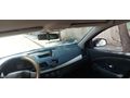 Sahibinden Renault Fluence 1.5 dCi Joy 2013 Model 